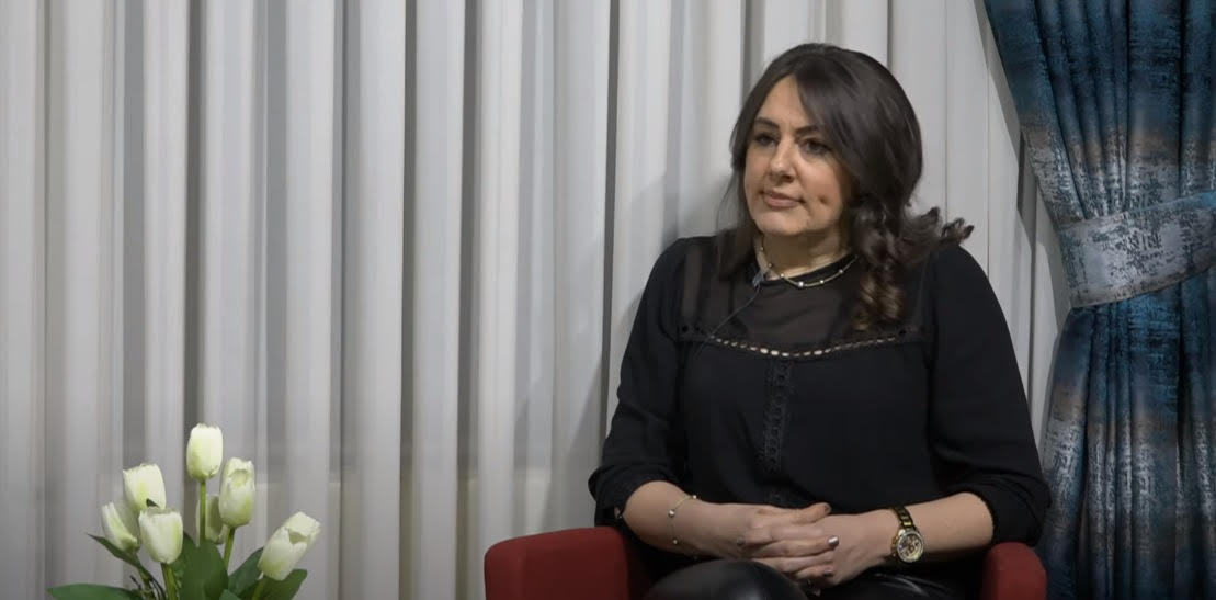 Dr Edisa Zekić: Apel gradjanima da se pridržavaju preventivnih mjera kada su u pitanju virusne infekcije