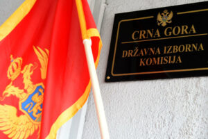 Drzavna izborna komisija Radio televizija Rožaje