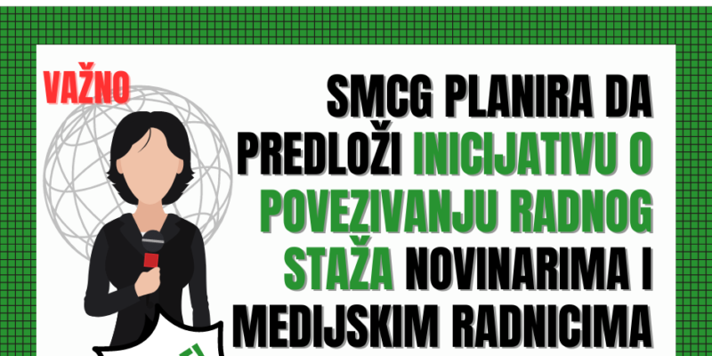 RADNI STAZ Radio televizija Rožaje