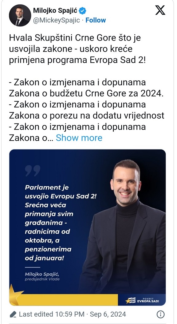 Screenshot 20240907 094718 Chrome 1 Radio televizija Rožaje