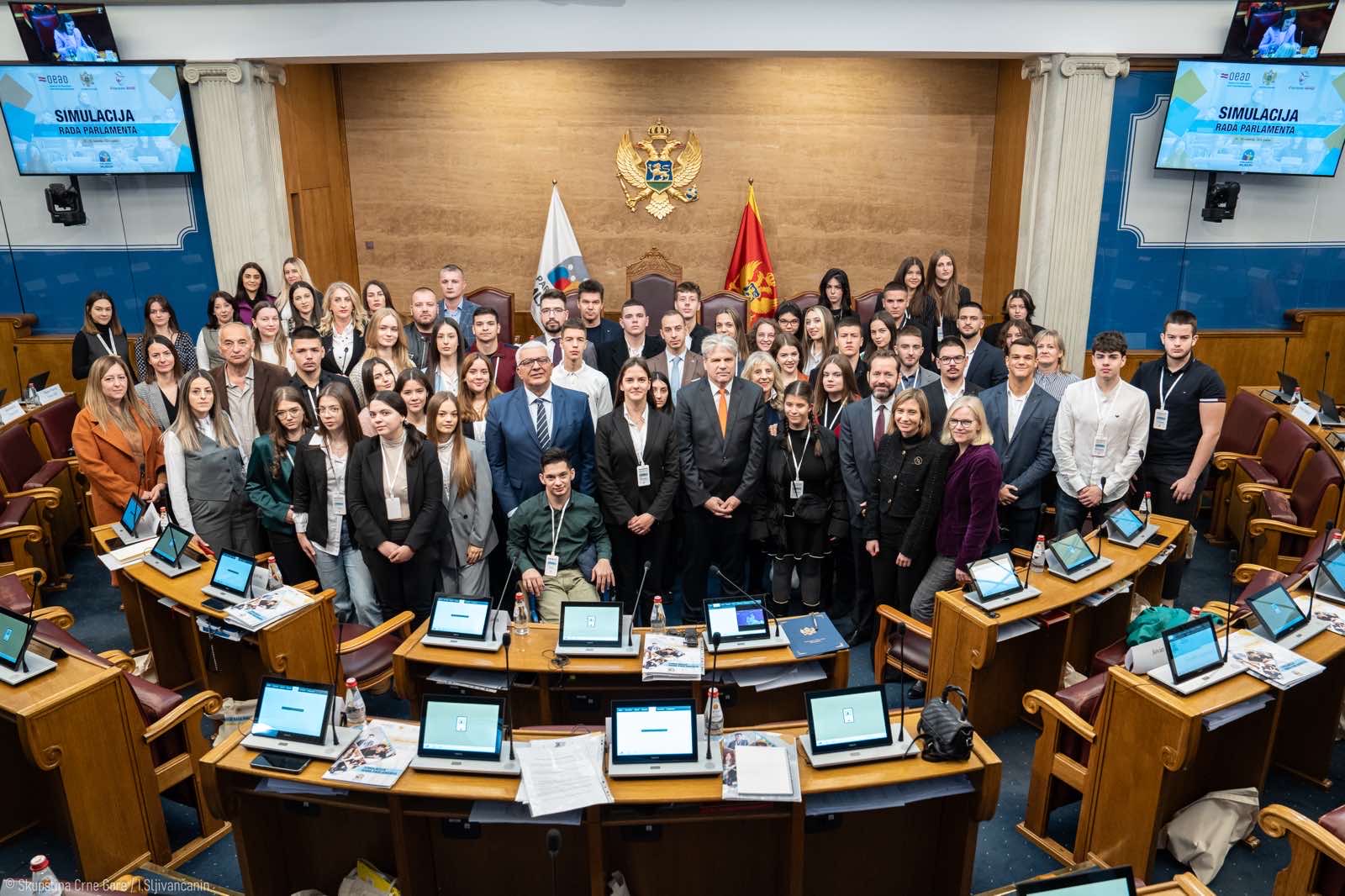 IMG 2856 Radio televizija Rožaje