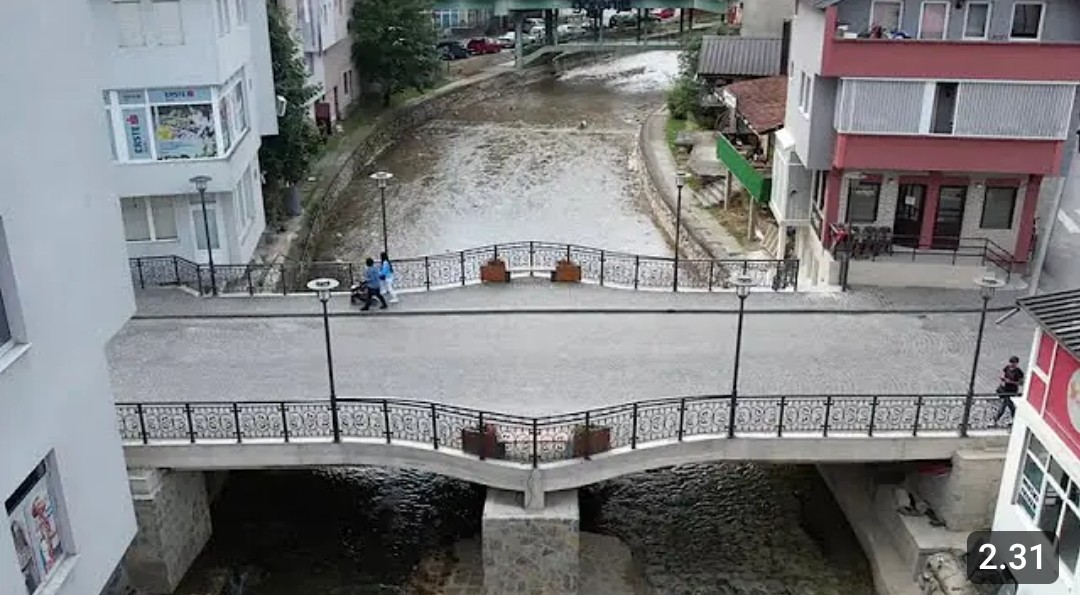 “Zajedno sadimo”: Akcija za zeleniju i održiviju budućnost