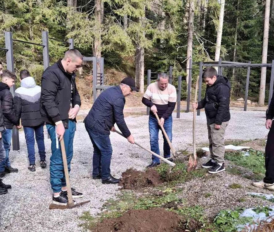 unnamed 5 Radio televizija Rožaje