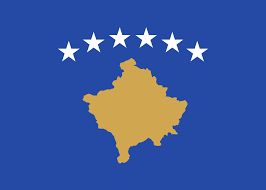 Evropski parlament traži ukidanje sankcija Kosovu