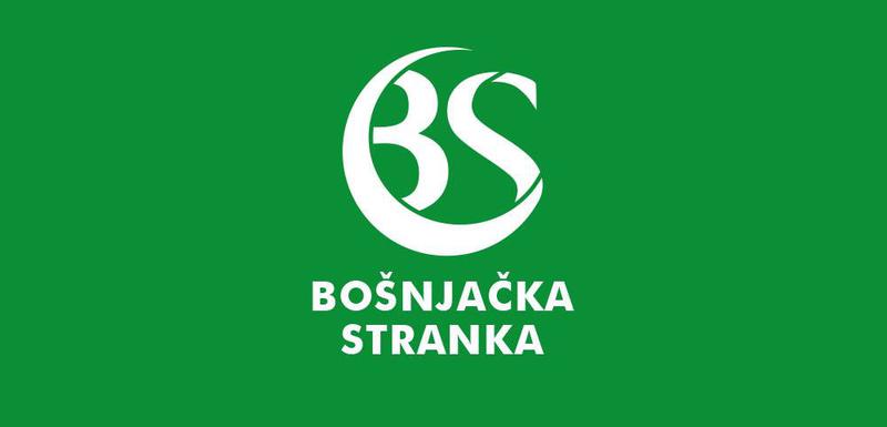 BS Rožaje: Gromki aplauz za hrabru Bošnjakinju – stvarna podrška ili poruka podjela?