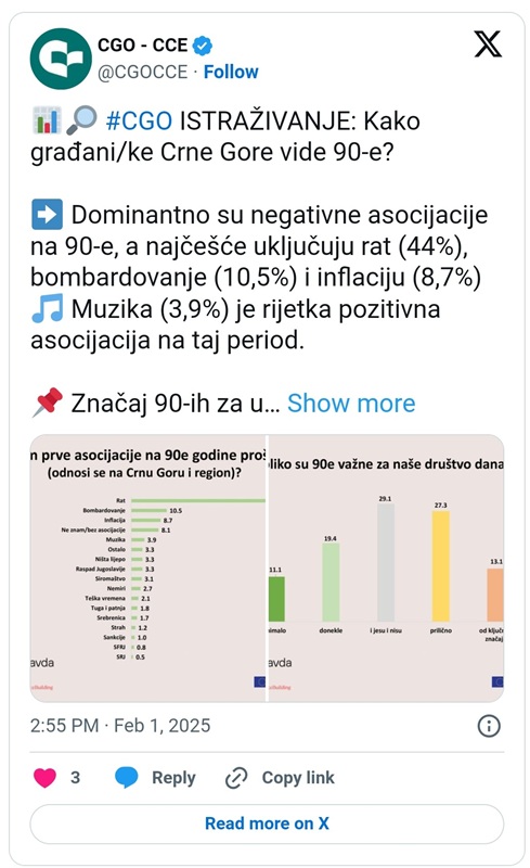 Screenshot 20250202 105131 Chrome 1 Radio televizija Rožaje