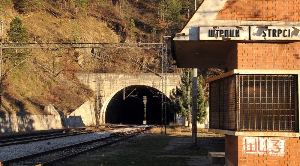 Bošnjačka stranka: 32 godine od zločina u Štrpcima