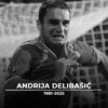 andrija delibasic 768x960 1 Radio televizija Rožaje