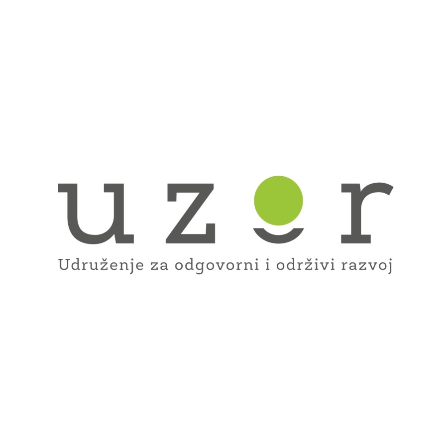 NVO Uzor: Novinarke u Crnoj Gori su žrtve nasilja i stereotipa